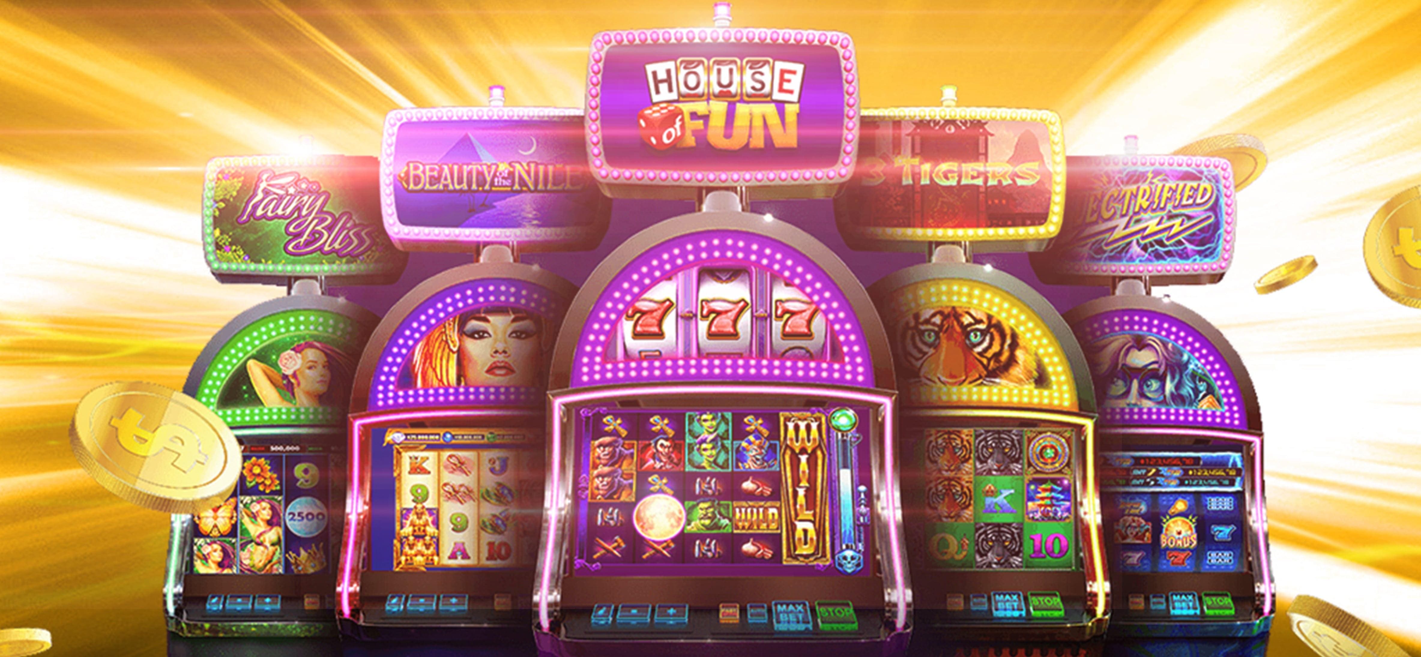 Q8娛樂城 - 寶島娛樂城娛樂城專業分析