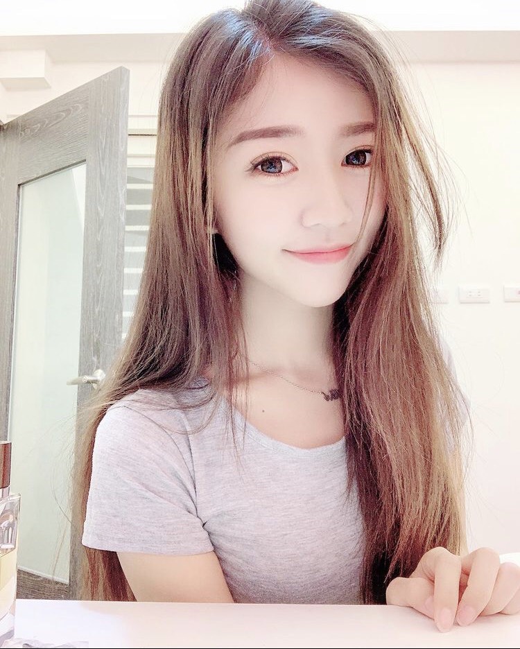 淘金娛樂城 - 寶島娛樂城娛樂城專業分析